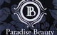 Paradise Beauty - thumb 0
