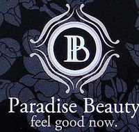 Paradise Beauty - NT Tourism