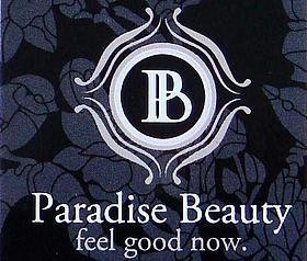 Paradise Beauty - NT Tourism 0