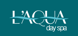 L'Aqua Day Spa - Accommodation NT
