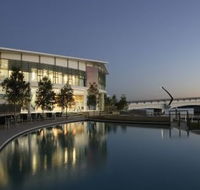 Health Changes Wellness Centre Ephraim Island - NT Tourism