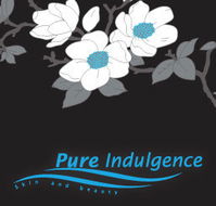 Pure Indulgence - Pacific Fair - Accommodation NT