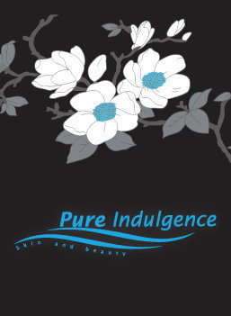 Pure Indulgence - Pacific Fair - Accommodation NT 0