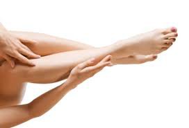 Pure Indulgence - Pacific Fair - Accommodation NT 1