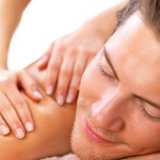 Pure Indulgence - Pacific Fair - Accommodation NT 3