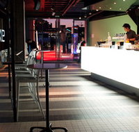 Strike Surfers Paradise - Accommodation NT