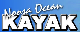 Noosa Ocean Kayak Tours - Accommodation NT 3