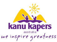 Kanu Kapers - Accommodation NT 0