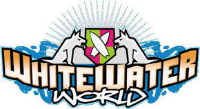 Whitewater World - Accommodation NT 0