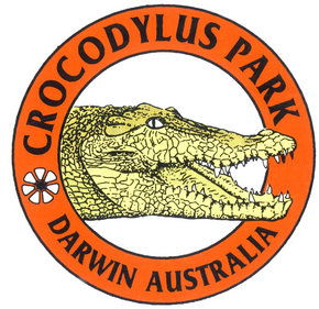 Crocodylus Park - Accommodation NT 0
