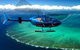 Sunlover Reef Cruises - thumb 3