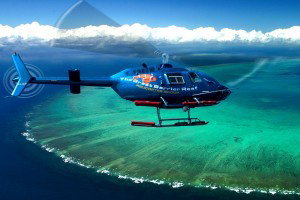Sunlover Reef Cruises - Accommodation NT 3