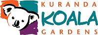 Kuranda Koala Gardens - Accommodation NT 0