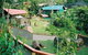 Kuranda Koala Gardens - thumb 1