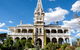 Rupertswood Mansion - thumb 0