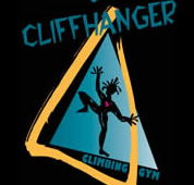 Cliffhanger Climbing Gym - Accommodation NT
