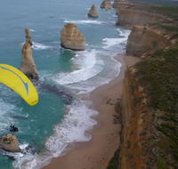 Airsports Adventure Flights - Accommodation NT
