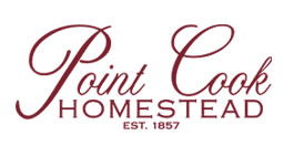 Point Cook Homestead - Accommodation NT 3