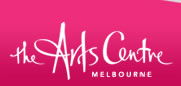 The Arts Centre Melbourne - Accommodation NT 1