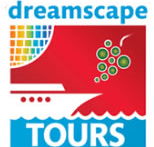 Dreamscape Tours - Accommodation NT