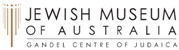 Jewish Museum Of Australia - Accommodation NT 1
