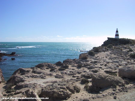 Banksia Adventures - Accommodation NT 3