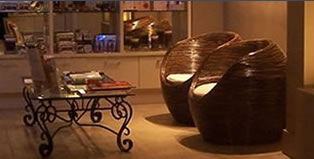 Temple Day Spa - Accommodation NT 2