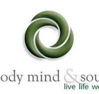 Body Mind  Soul - Accommodation NT