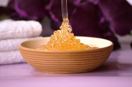 SWISS WELLNESS NATURAL HEALTH & BEAUTY SPA - Accommodation NT 0