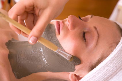 SWISS WELLNESS NATURAL HEALTH & BEAUTY SPA - Accommodation NT 3