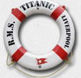 Titanic Theatre Restaurant - Accommodation NT
