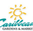 Caribbean Gardens - Accommodation NT