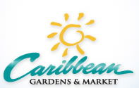 Caribbean Gardens - Accommodation NT 0