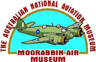  Accommodation NT