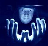 Haunted Melbourne Ghost Tour - Accommodation NT