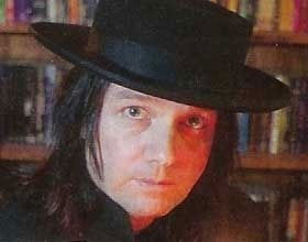 Haunted Melbourne Ghost Tour - Accommodation NT 2