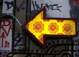 Hidden Secrets Tours - Accommodation NT 2