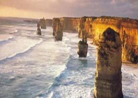 Meridian Tours - Accommodation NT 1