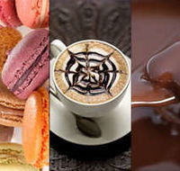 Chocoholic Tours - Accommodation NT