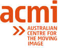 Australian Centre For The Moving Image - Accommodation NT 0