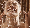 Aurora Spa Retreat - Accommodation NT