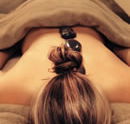 East Day Spa - Accommodation NT