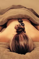 East Day Spa - Accommodation NT 0