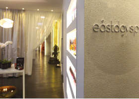 East Day Spa - Accommodation NT 1