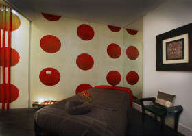 East Day Spa - Accommodation NT 2