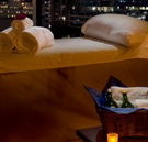 Hilton Day Spa - Accommodation NT