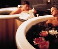 Hilton Day Spa - Accommodation NT 2