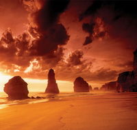 Go West Tours - Accommodation NT