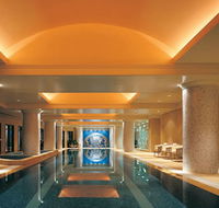 Park Club Health and Day Spa - Accommodation NT