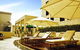 Park Club Health And Day Spa - thumb 1